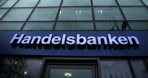 Andelsbankerna .